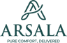 ARSALA